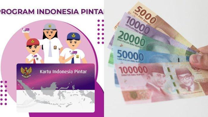 PIP-Januari-2024-kapan-cair-Beikut-ini-jadwal-pencairan-PIP-2024-Tahap-1.jpg