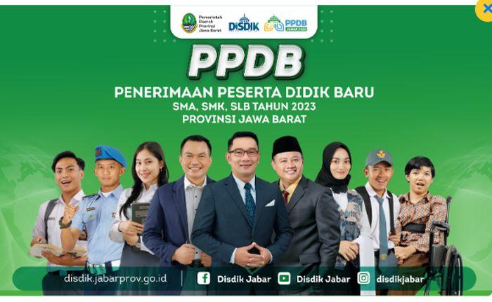 PPDB-SMA-SMK-SLB.jpg