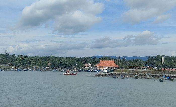 PPI-Cikidang-Pantai-Timur-Pangandaran.jpg