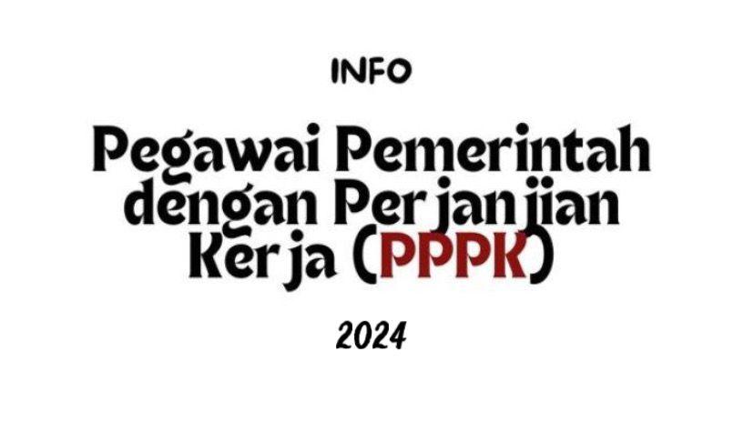 PPPK-2024-Segera-dibuka.jpg