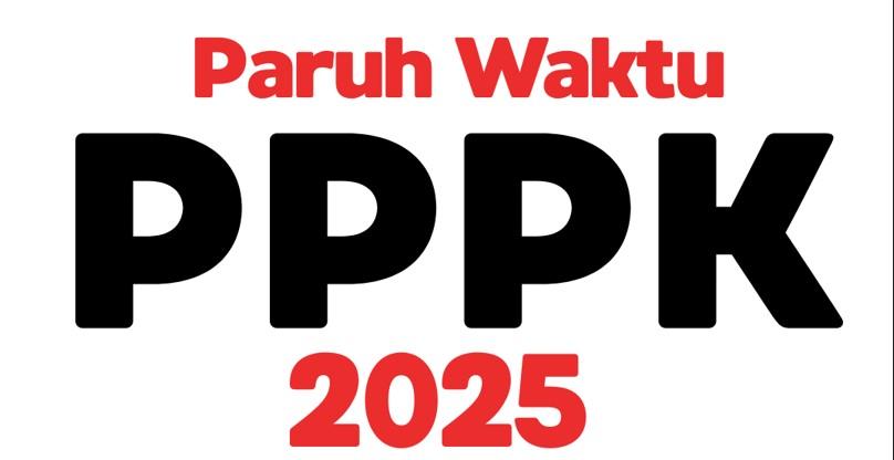 PPPK-Paruh-Waktu-Resmi-Buka-22-Agustus-2025.jpg