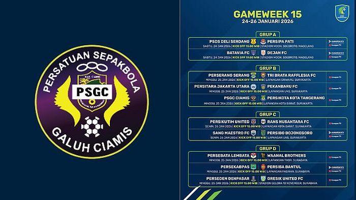 PSGC-Ciamis-lolos-ke-8-besar-liga-nusantara-1.jpg