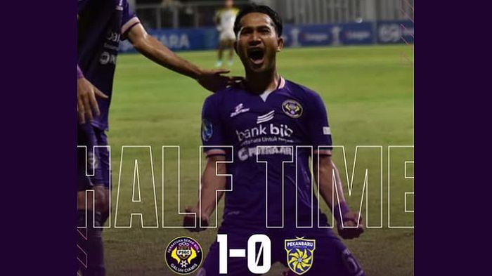 PSGC-Ciamis-pekanbaru-FC-1-0.jpg