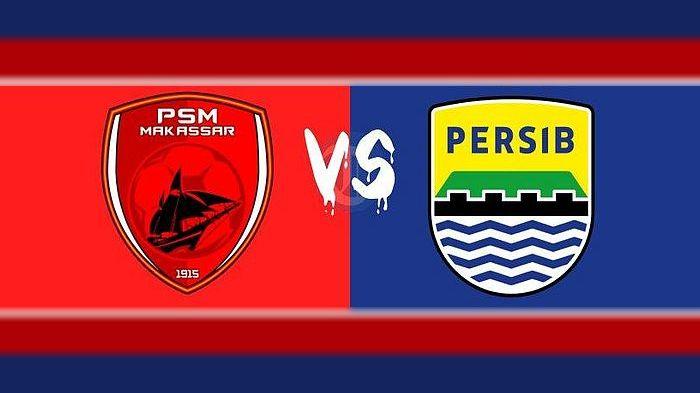 PSM-vs-Persib-17052026-2.jpg