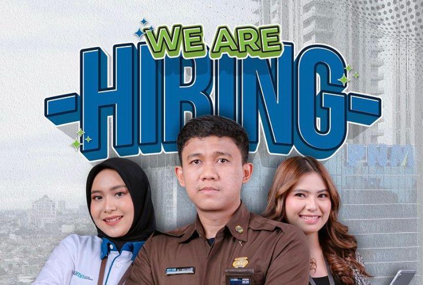PT-PNM-Buka-Lowongan-Kerja-Banyak-Posisi-untuk-Lulusan-SMASMK-dan-S1.jpg