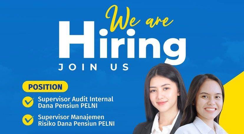 PT-Pelni-Buka-Lowongan-Kerja-untuk-S1-Berbagai-Jurusan.jpg
