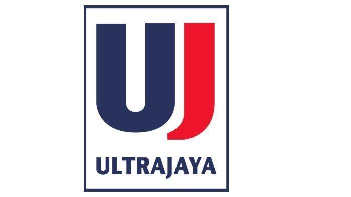 PT-Ultrajaya-Milk-Industry-and-Trading-Company-Tbk.jpg