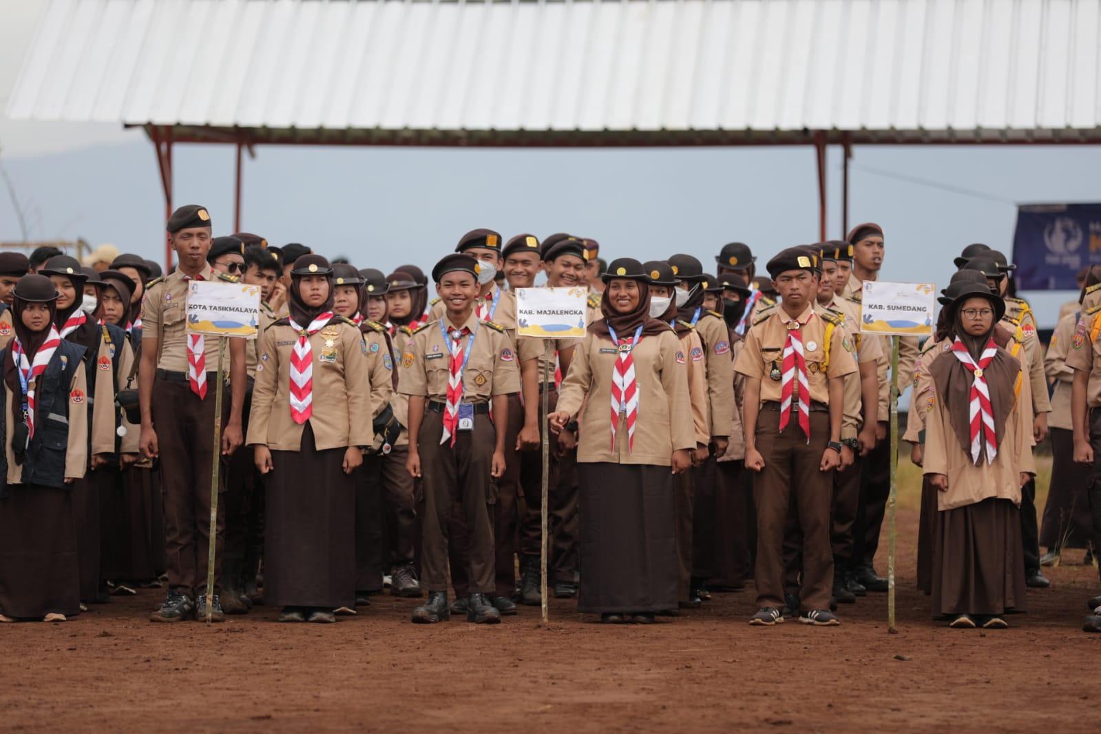 PWD-Kwarda-Pramuka-Jabar-2022.jpg