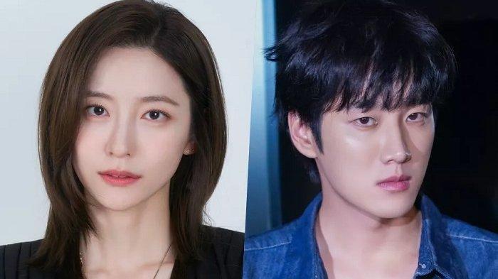 Park-Ji-Hyun-dan-Ahn-Bo-Hyun-kembali-dipertemukan-dalam-drama-Korea-terbaru-berjudul-Gold-Spoon.jpg