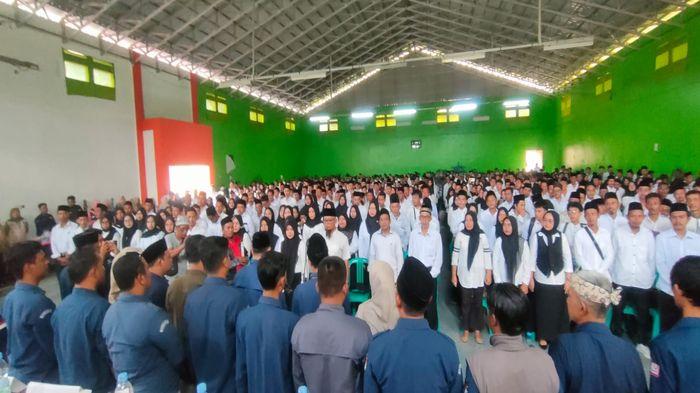 Pelantikan-KPPS-di-Kecamatan-Padaherang-Kabupaten-Pangandaran-7112024-1.jpg
