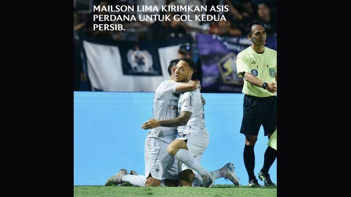 Pemain-Persib-Bandung-Mailson-Lima-usai-memberikan-asis-1.jpg