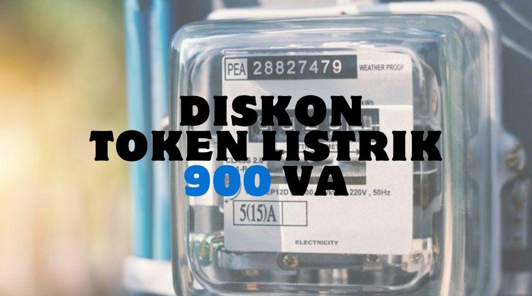 Pembelian-Token-Listrik-Diskon-50-Persen-PLN-untuk-Daya-900-VA.jpg
