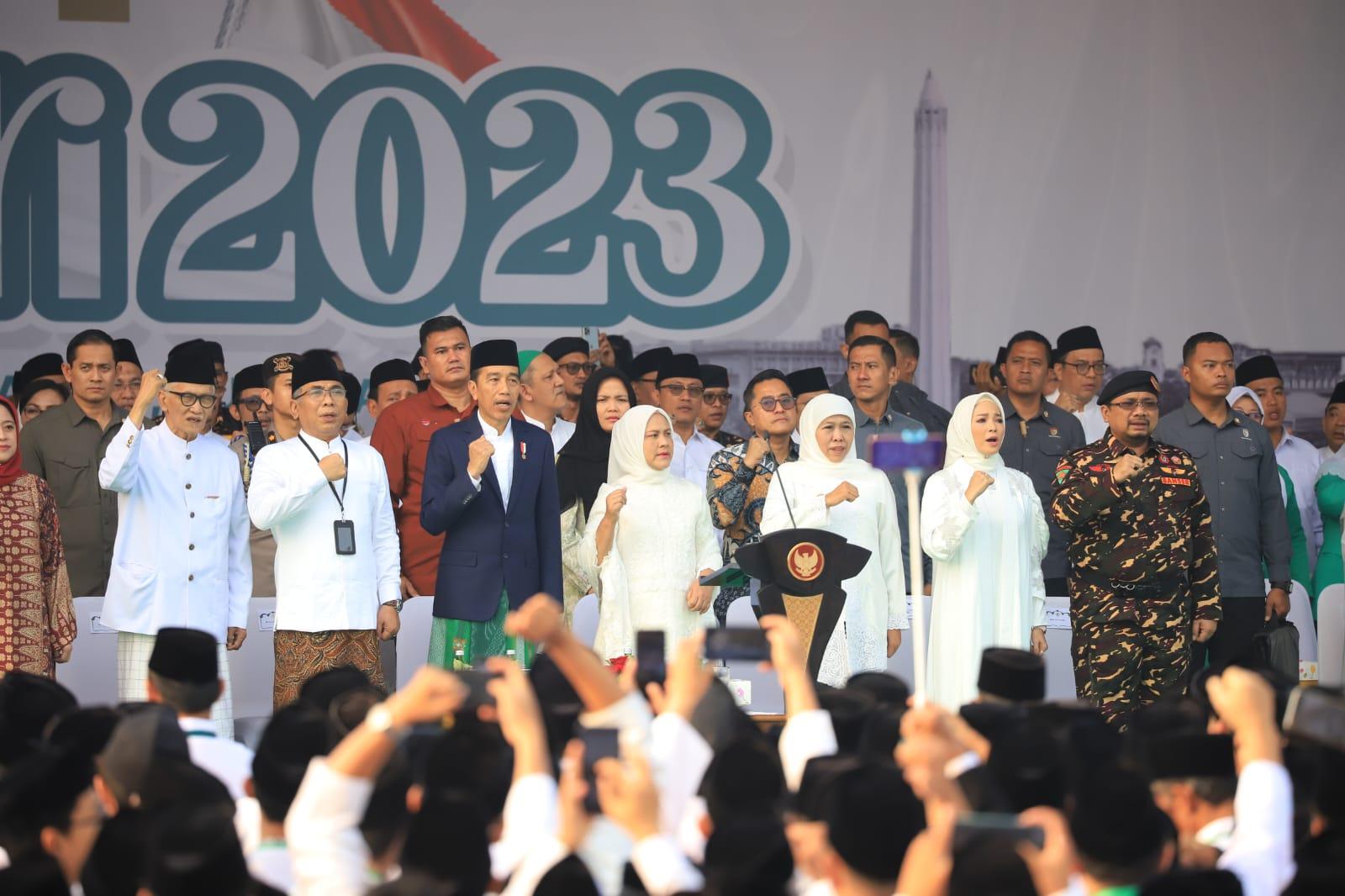 Pembina-Hari-Apel-Santri-2023.jpg