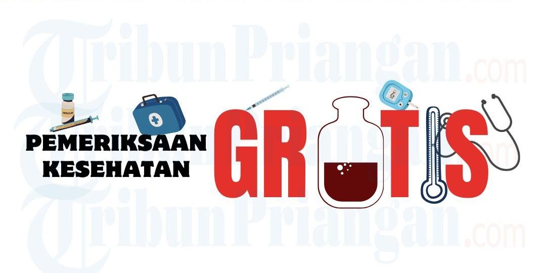 Pemeriksaan-Kesehatan-Gratis-dari-Pemerintah.jpg