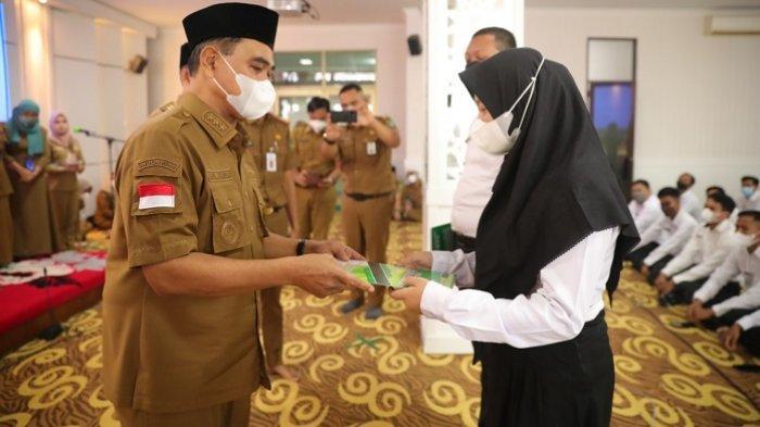 Pemerintah-bakal-melakukan-penerimaan-CPNS-untuk-tahun-2023.jpg