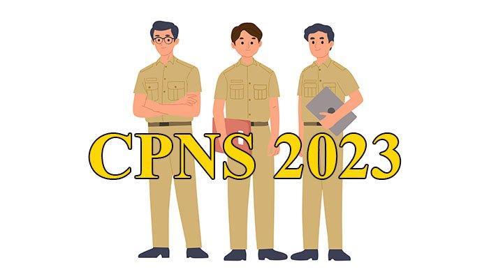 Pendaftaran-CPNS-2023.jpg
