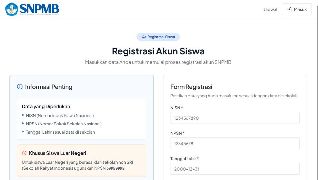 Pendaftaran-UTBK-SNBT-2026-Jangan-Telat-Begini-Tahapan-Bikin-Akun-Anti-Gagal.jpg