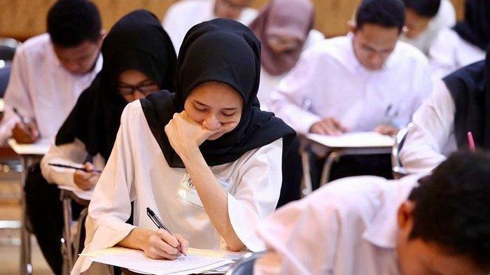 Penerimaan-CPNS.jpg