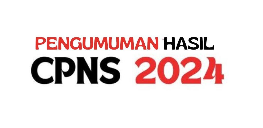 Pengumuman-Hasil-Tes-CPNS-di-Tahun-2024-Kolase-TribunPriangancom.jpg