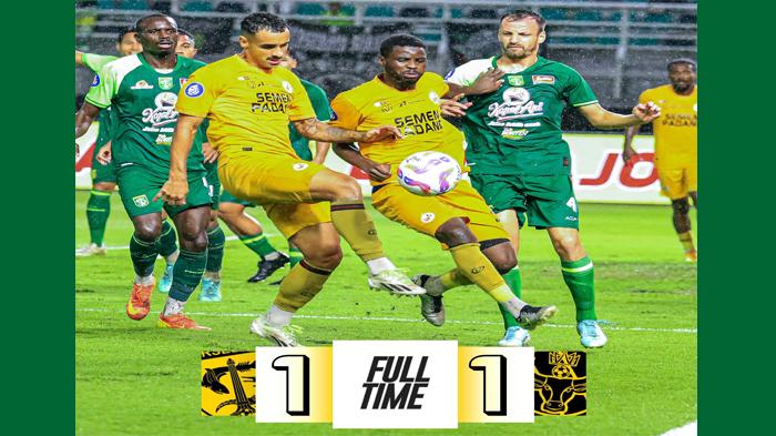 Persebaya-1-1-Semen-Padang.jpg