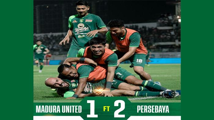 Persebaya-Gilas-MU.jpg
