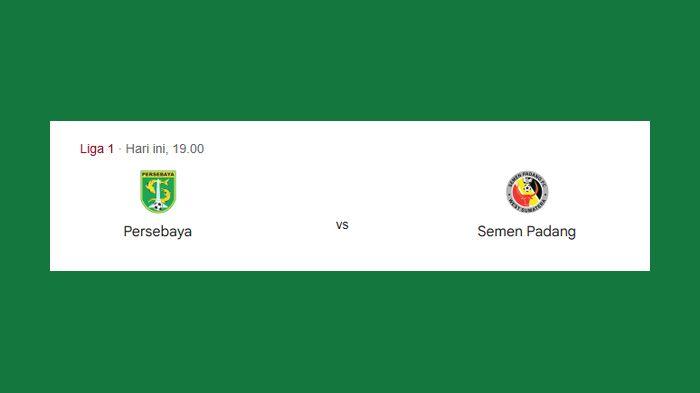 Persebaya-Surabaya-vs-Semen-Padang-malam-ini-19092025-1.jpg