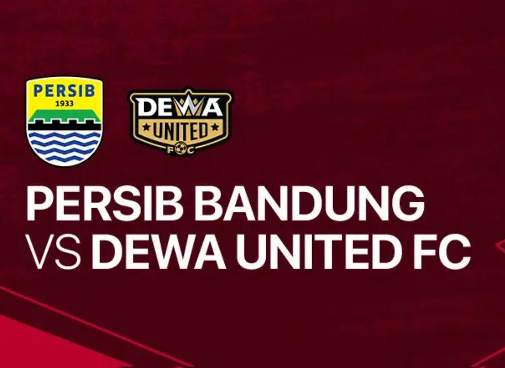 Persib-Bandung-vs-Dewa-United5e4y7rw.jpg
