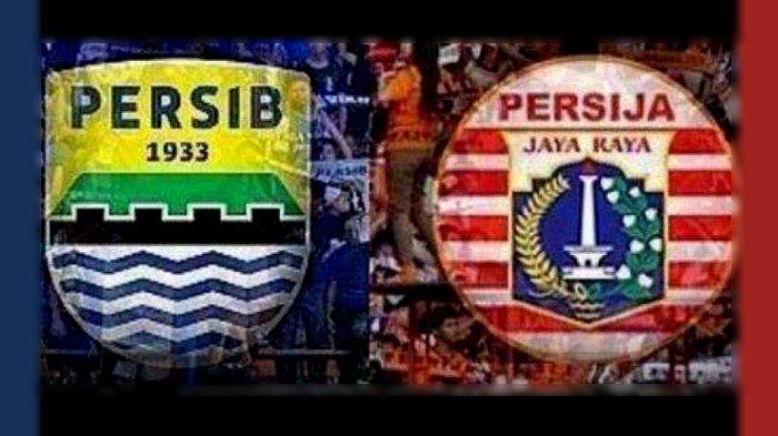 Persib-Bandung-vs-Persija-Jakarta-06012026-1.jpg