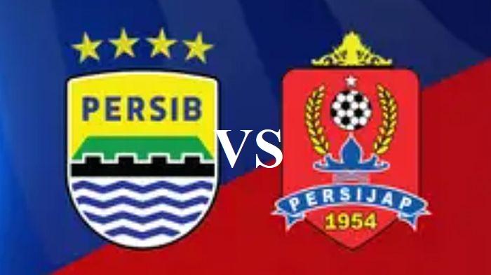 25 Tempat Nobar Persib vs Persijap Mapag Juara di Tasikmalaya, Asli Bisa Teriak Sambil Ngopi