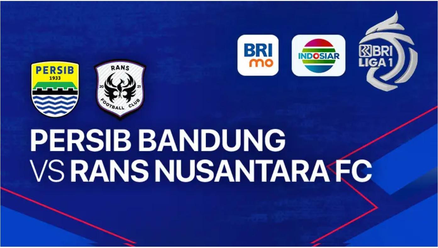 Persib-Bandung-vs-RANS-Nusantara-FC.jpg