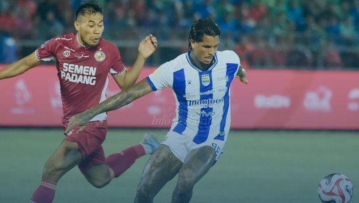 Persib-Kokoh-di-Puncak-Klasemen.jpg