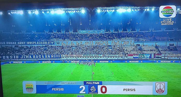 Persib-Menang-Atas-Persis_2710.jpg