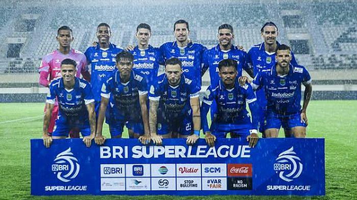 Persib-bandung-11-pemain.jpg