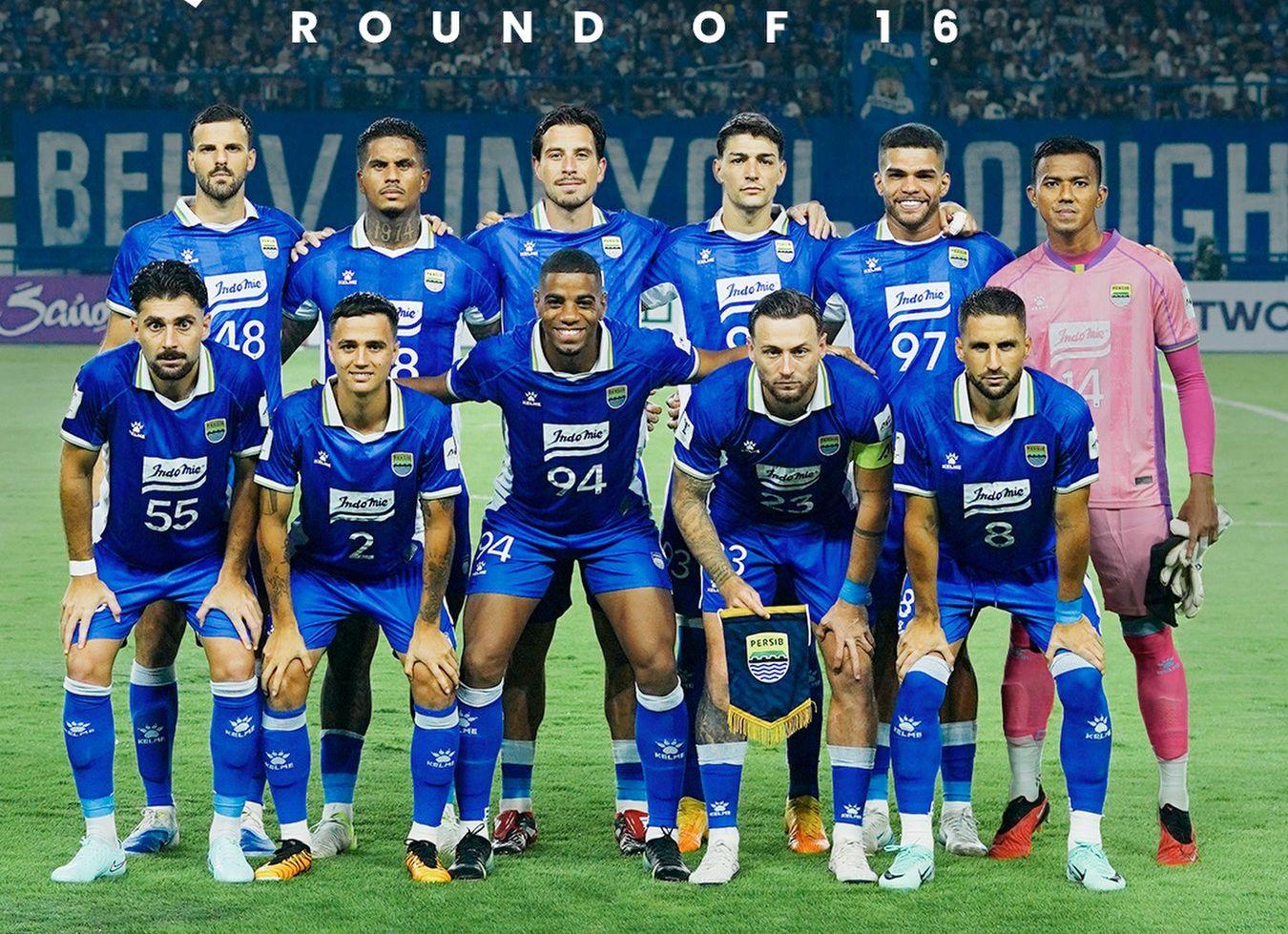 Persib-ke-16-Besar.jpg