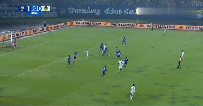 Persib-ungguli-PSIM.jpg