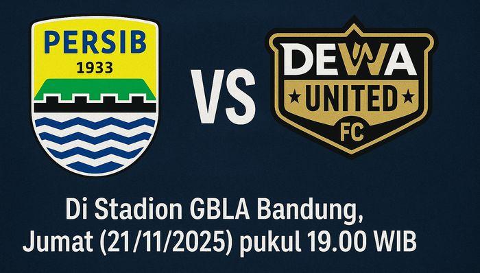 Persib-vs-Dewa_2111.jpg