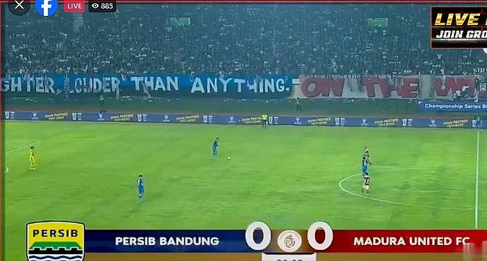 Persib-vs-Madura_3.jpg