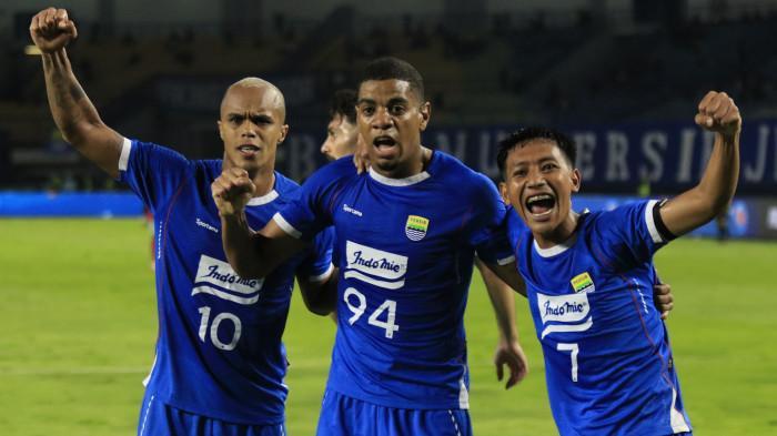 Persib-vs-Manila-1.jpg