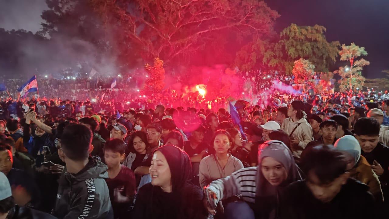 Pesta-Persib-Juara-di-Garut.jpg