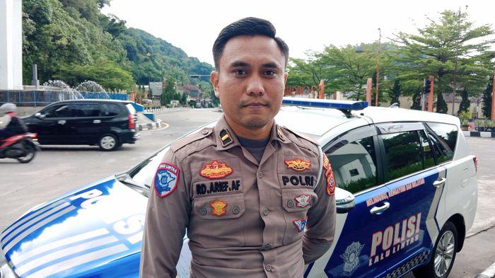 Plh-Kanit-Gakkum-Satlantas-Polres-Sumedang-Ipda-Arief-2912025-sore-1.jpg