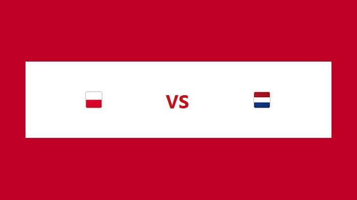 Polandia-vs-Belanda-di-Grup-G-Kualifikasi-Piala-Dunia-2026-Zona-Eropa-1.jpg