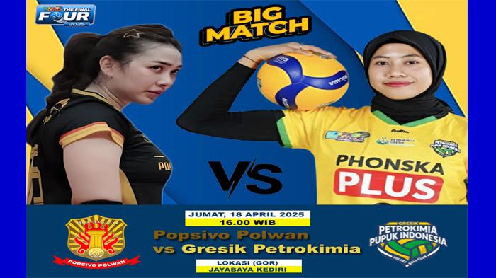 Popsivo-Polwan-vs-Gresik-Petrokimia-1804.jpg