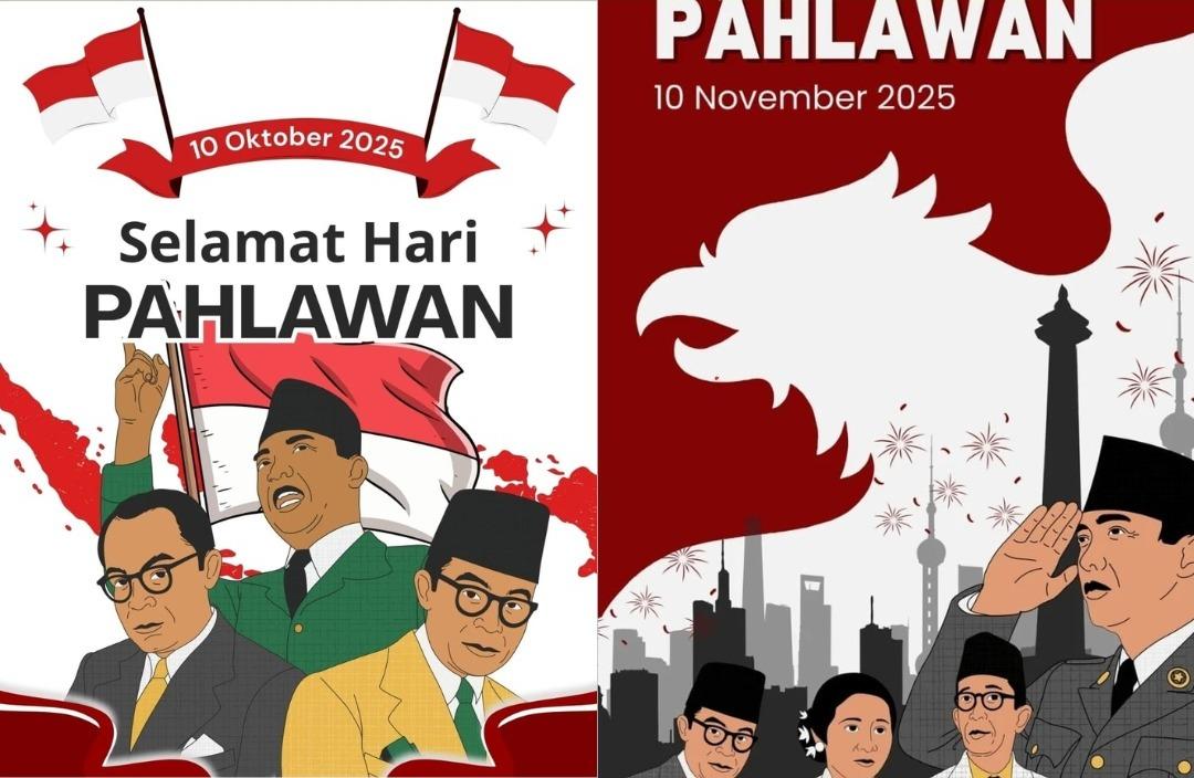 Poster-Instagram-Hari-Pahlawan-Nasional-2025.jpg