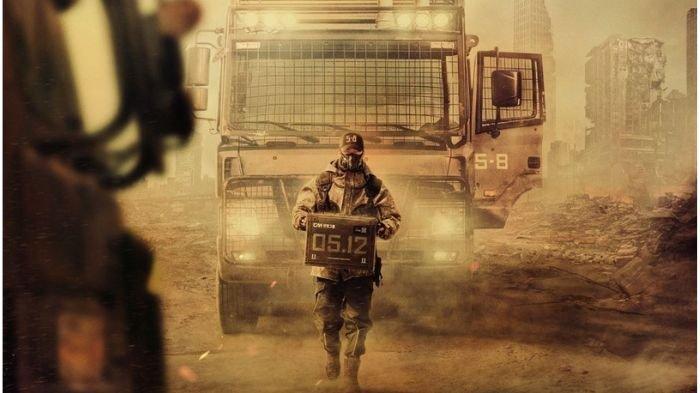 Poster-terbaru-drama-Korea-terbaru-Black-Knight-yang-akan-dibintangi-oleh-Kim-Woo-Bin.jpg