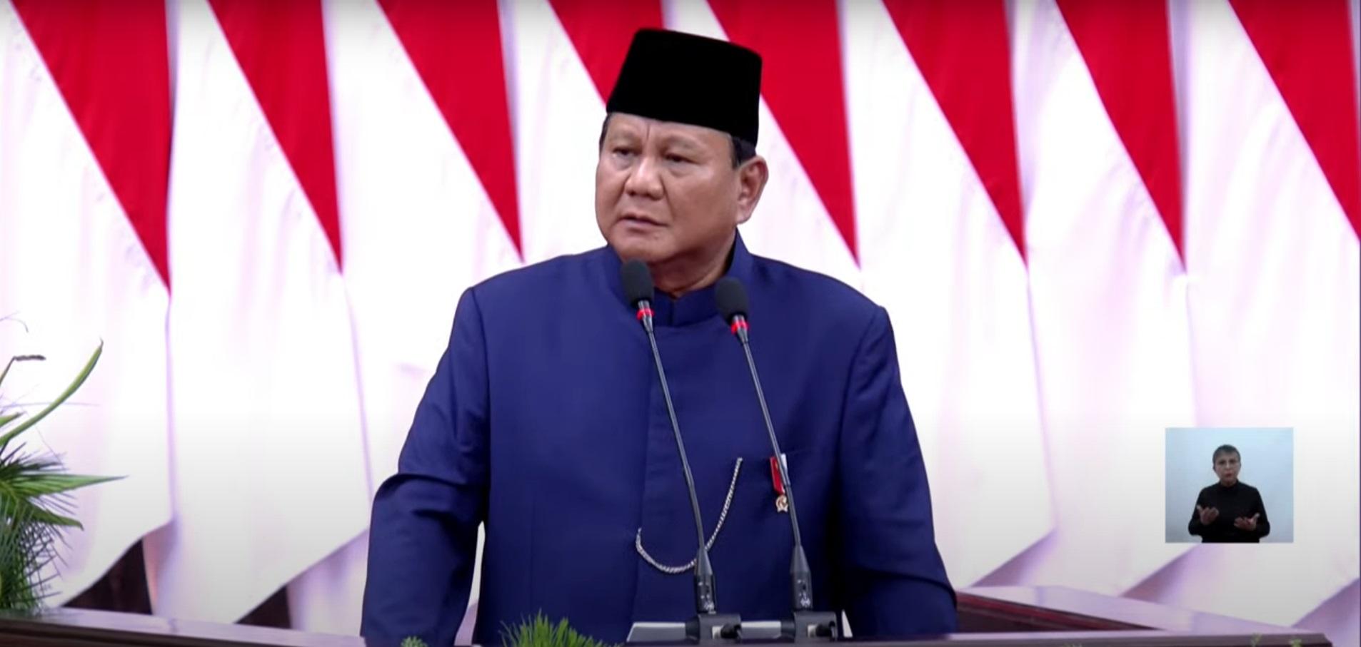 Prabowo-presiden-cuy.jpg