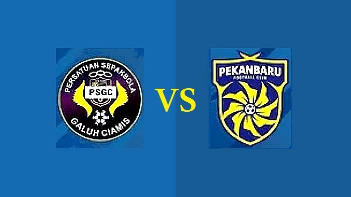 Prediksi-PSGC-Ciamis-vs-Pekanbaru-FC-30122025-2.jpg