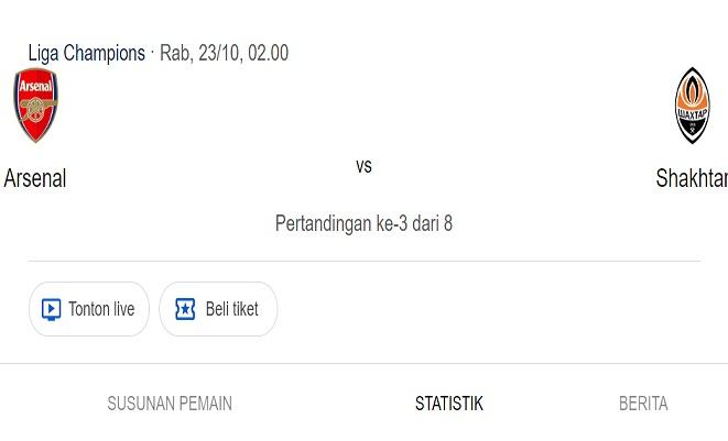 Prediksi-Skor-dan-Susunan-Pemain-Arsenal-vs-Shakhtar-Donetsk.jpg