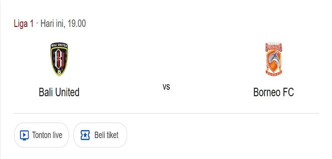 Prediksi-Skor-dan-Susunan-Pemain-Bali-United-VS-Borneo-FC.jpg