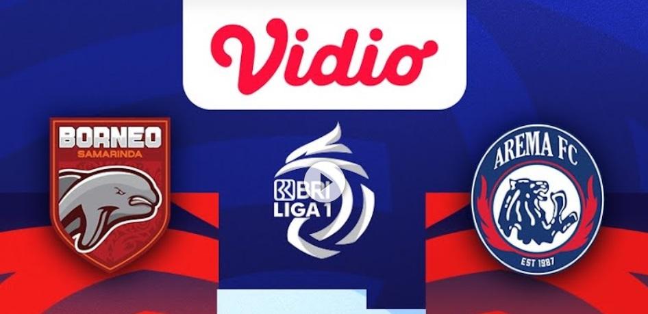 Prediksi-Skor-dan-Susunan-Pemain-Borneo-FC-VS-Arema-FC-Sore-In.jpg