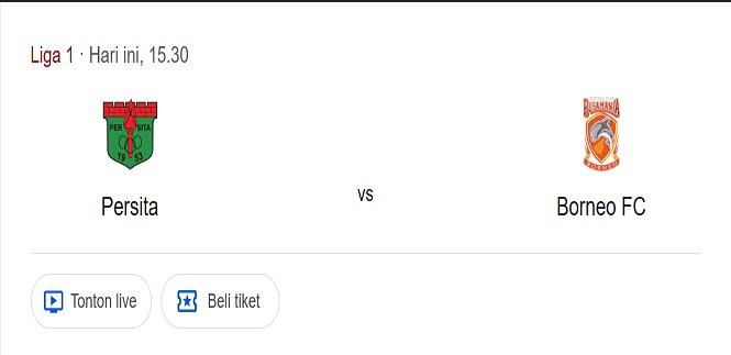 Prediksi-Skor-dan-Susunan-Pemain-Persita-VS-Borneo-Fc.jpg